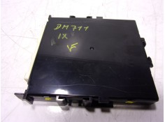 Recambio de modulo electronico para toyota yaris 1.5 vvti hev referencia OEM IAM  62B639000 