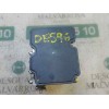 Recambio de abs para nissan micra (k13) 1.2 cat referencia OEM IAM 476603HN7A  