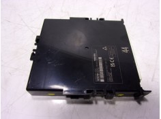 Recambio de modulo electronico para toyota yaris 1.5 vvti hev referencia OEM IAM  62B639000  2
