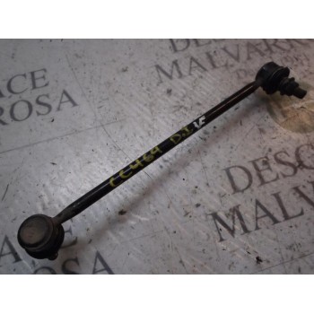 TIRANTE DELANTERO IZQUIERDO 548301G000 