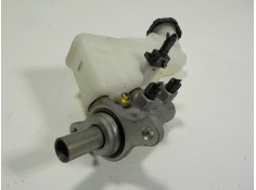 Recambio de bomba freno para kia rio (yb) 1.2 cat referencia OEM IAM 58510H8210   2