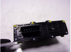 Recambio de modulo electronico para toyota yaris 1.5 vvti hev referencia OEM IAM  89680K0010  2
