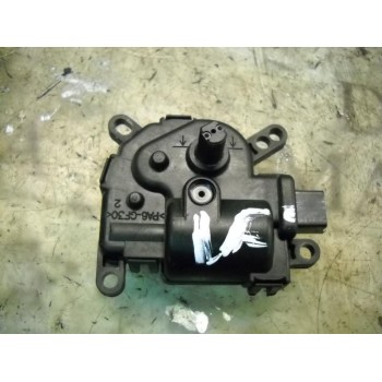 MOTOR APERTURA TRAMPILLAS CLIMATIZADOR 