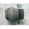 Recambio de soporte motor para seat ibiza (6k) 1.4 referencia OEM IAM   