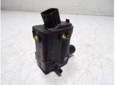 Recambio de bomba limpia para kia rio (yb) 1.2 cat referencia OEM IAM 985102J500 985102J500  2