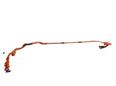 Recambio de modulo electronico para toyota yaris 1.5 vvti hev referencia OEM IAM  821H1K0010 