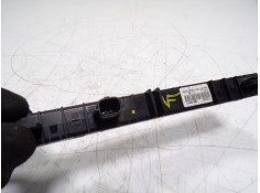 Recambio de piloto trasero central para dacia duster ii comfort referencia OEM IAM 265958991D 265958991D  2