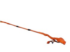 Recambio de modulo electronico para toyota yaris 1.5 vvti hev referencia OEM IAM  821H1K0010  2