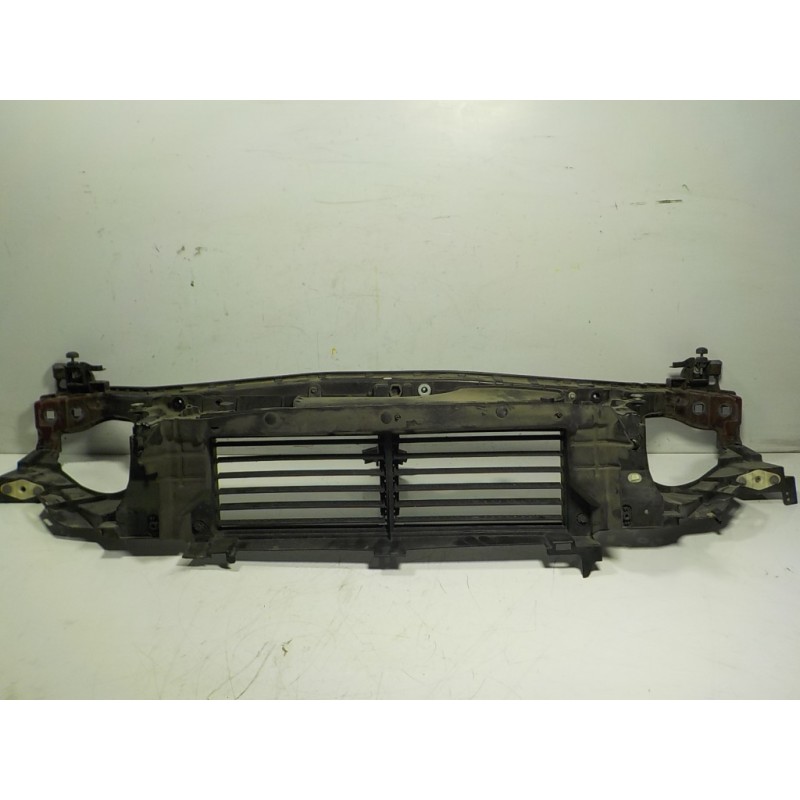 Recambio de frente delantero para ford mondeo turn. 2.0 tdci cat referencia OEM IAM 2176295  1929671