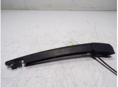 Recambio de brazo limpia trasero para kia rio (yb) 1.2 cat referencia OEM IAM 988112P000   2