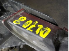 Recambio de frente delantero para ford mondeo turn. 2.0 tdci cat referencia OEM IAM 2176295  1929671 2