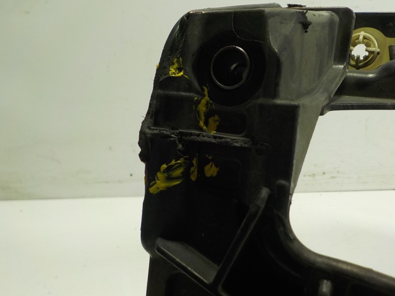 Recambio de frente delantero para ford mondeo turn. 2.0 tdci cat referencia OEM IAM 2176295  1929671