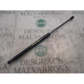 AMORTIGUADORES MALETERO / PORTON 817701C000 