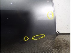 Recambio de puerta trasera derecha para seat ibiza (6j5) 1.6 tdi referencia OEM IAM 6J4833056   2