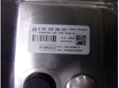 Recambio de guantera para ford mondeo turn. 2.0 tdci cat referencia OEM IAM 1873074   2