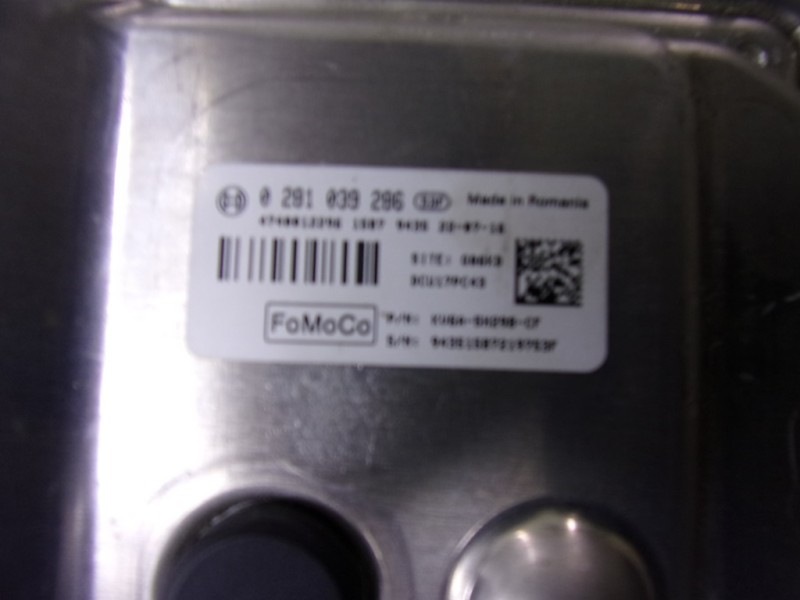 Recambio de guantera para ford mondeo turn. 2.0 tdci cat referencia OEM IAM 1873074  