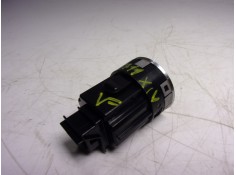 Recambio de modulo electronico para toyota yaris 1.5 vvti hev referencia OEM IAM  4522136  2