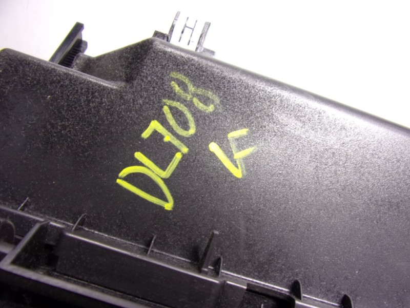 Recambio de guantera para ford mondeo turn. 2.0 tdci cat referencia OEM IAM 1873074  