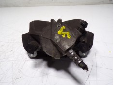 Recambio de pinza freno delantera derecha para dacia duster ii comfort referencia OEM IAM 410018218R   2