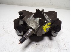 Recambio de pinza freno delantera izquierda para dacia duster ii comfort referencia OEM IAM 410111495R   2