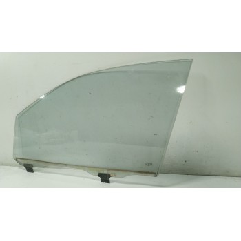 CRISTAL PUERTA DELANTERO IZQUIERDO 