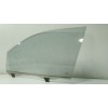 Recambio de cristal puerta delantero izquierdo para porsche cayenne (92a) 4.8 turbo referencia OEM IAM   