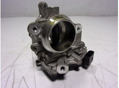 Recambio de caja mariposa para volkswagen caddy furgón/kombi 2.0 tdi referencia OEM IAM 04L128063AA 04L128069  2