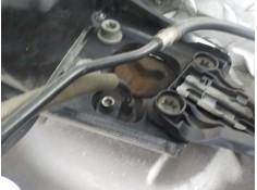 Recambio de puente trasero para peugeot partner tepee b9 1.6 16v hdi referencia OEM IAM    2