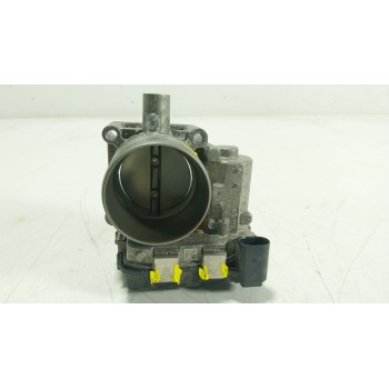 CAJA MARIPOSA 03F133062E 03F133062E 