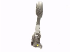 Recambio de potenciometro pedal para dacia duster ii comfort referencia OEM IAM 180108467R 6PV01290203  2