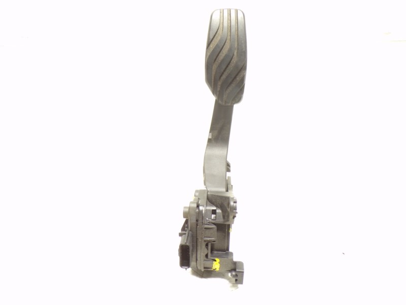 Recambio de potenciometro pedal para dacia duster ii comfort referencia OEM IAM 180108467R 6PV01290203 