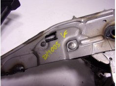 Recambio de palanca freno de mano para ford c-max 1.6 tdci cat referencia OEM IAM 1884700 31312235129  2