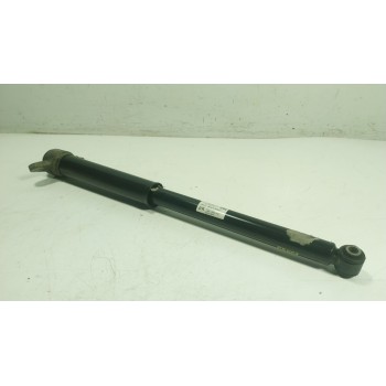 AMORTIGUADOR TRASERO DERECHO 2772226 JX6118080EKF 