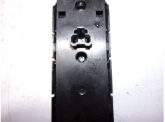 Recambio de mando elevalunas delantero izquierdo para ford mondeo turn. 2.0 tdci cat referencia OEM IAM 1946785 DG9T14540DDW  2