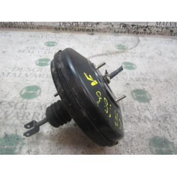 SERVOFRENO A1694300230Q8 