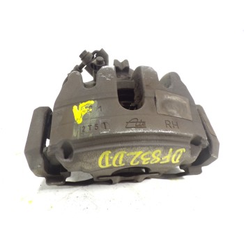 PINZA FRENO DELANTERA DERECHA 4400X0 