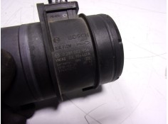 Recambio de caudalimetro para volkswagen caddy furgón/kombi 2.0 tdi referencia OEM IAM 03L906461A 03L906461A  2