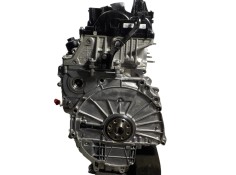 Recambio de motor completo para bmw serie x5 (g05) xdrive 30d referencia OEM IAM  B57D30B  2