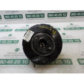 SERVOFRENO 1609895680 