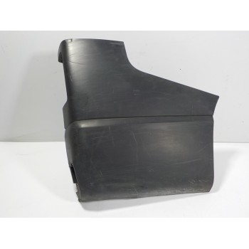 PUNTERA PARAGOLPES TRASERA DERECHA 6000640567 850162827R 