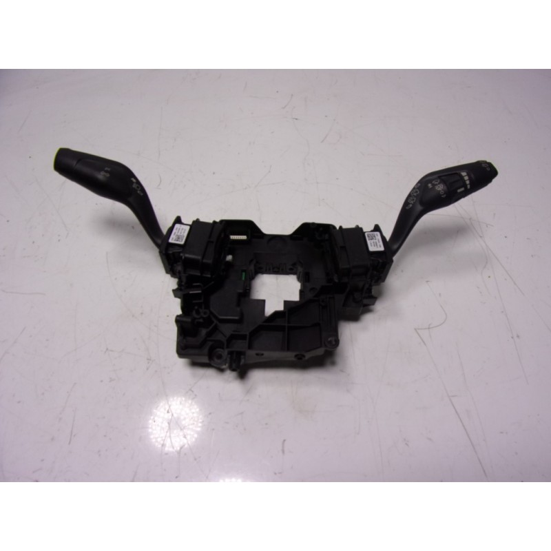 Recambio de mando intermitentes para ford mondeo turn. 2.0 tdci cat referencia OEM IAM 2515514 DG9T17A553DDW 