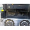 Recambio de abs para nissan micra (k13) 1.2 cat referencia OEM IAM 476603HN7A  