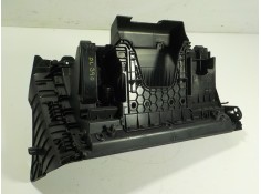 Recambio de guantera para volkswagen golf vii variant 2.0 tdi referencia OEM IAM 5G1857114E82V  5G1857101M82V 2