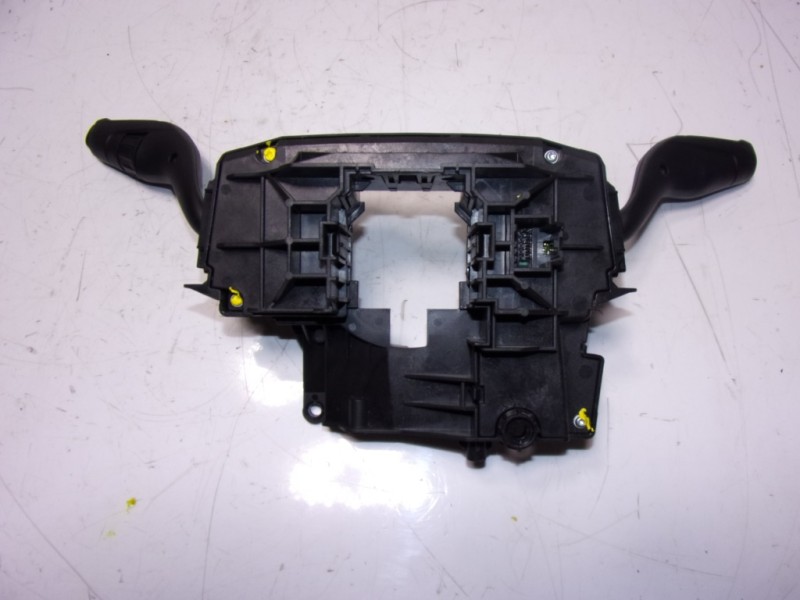 Recambio de mando intermitentes para ford mondeo turn. 2.0 tdci cat referencia OEM IAM 2515514 DG9T17A553DDW 