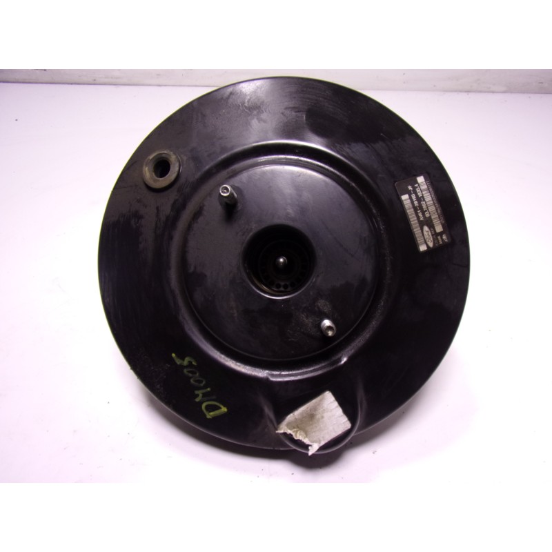 Recambio de servofreno para ford c-max 1.6 tdci cat referencia OEM IAM 2268032 AV612B195JF 