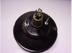 Recambio de servofreno para ford c-max 1.6 tdci cat referencia OEM IAM 2268032 AV612B195JF  2