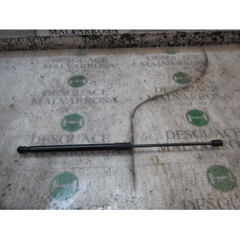 AMORTIGUADORES MALETERO / PORTON 8X4827552B 