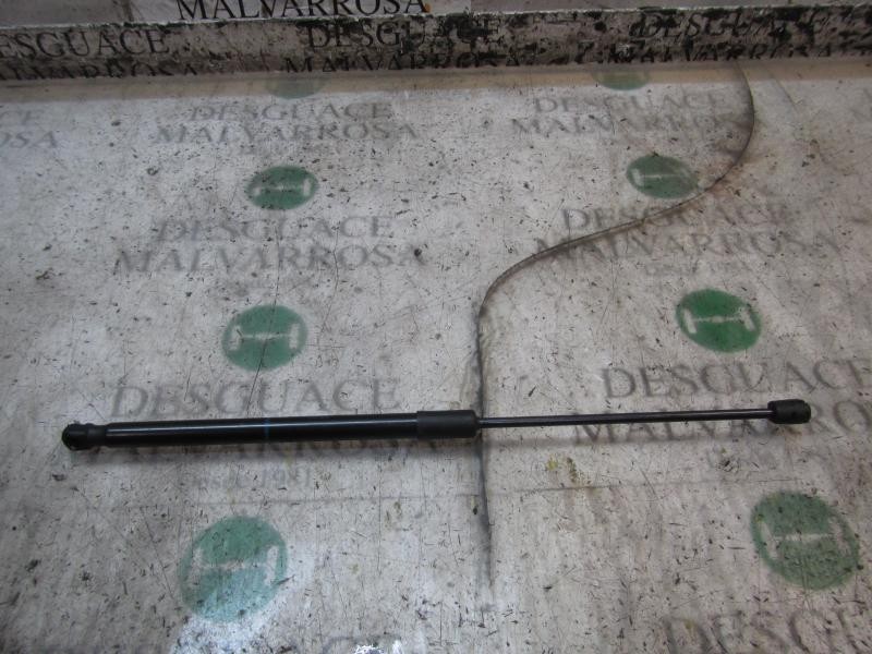 Recambio de amortiguadores maletero / porton para audi a1 sportback (8xf) adrenalin referencia OEM IAM 8X4827552B  