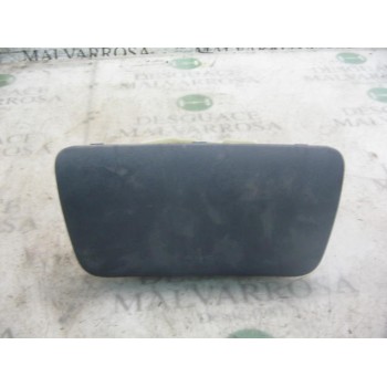 AIRBAG DELANTERO DERECHO 