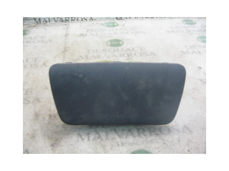 Recambio de airbag delantero derecho para mitsubishi space star (dg0) 1900 di-d comfort referencia OEM IAM   